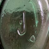 Demijohn