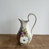 Portuguese vase