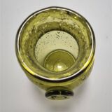 Small Biot vase