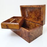 Office organization box