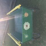 Former arm cart