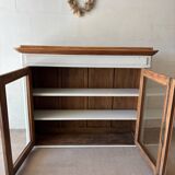 Bibliothèque