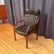Alpha armchair from Walter Knoll, Germany, 1970s