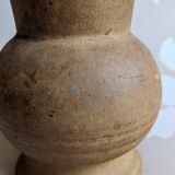 Pichet vintage en grès