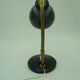 Lampe de bureau Aluminor