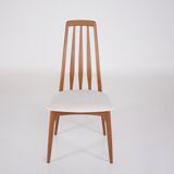 Chaise “Eva”, Niels Koefoed.