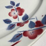 St Amand Ceranord model Iena dish