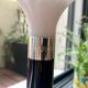 Lampe design Miss K noire - Starck- Flos