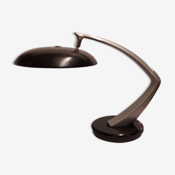 Fase Boomerang Desk Light