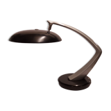 Fase Boomerang Desk Light