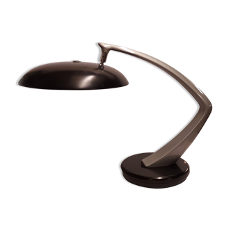 Fase Boomerang Desk Light