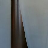 Miroir Lipstick Roger Legal 1970