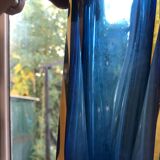 Murano glass Sommerso Flavio Poli vintage 70