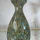 Petit vase verre de Murano ancien