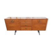 Enfilade vintage