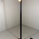 Arelux Milano minimalist floor lamp 1980’s
