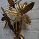 Pair of wall lamp