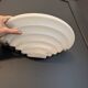 Vintage wall lamp