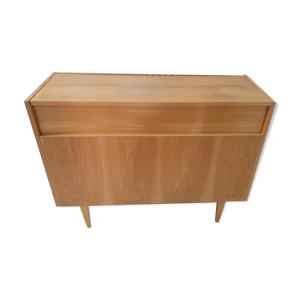 coffre de rangement pour
