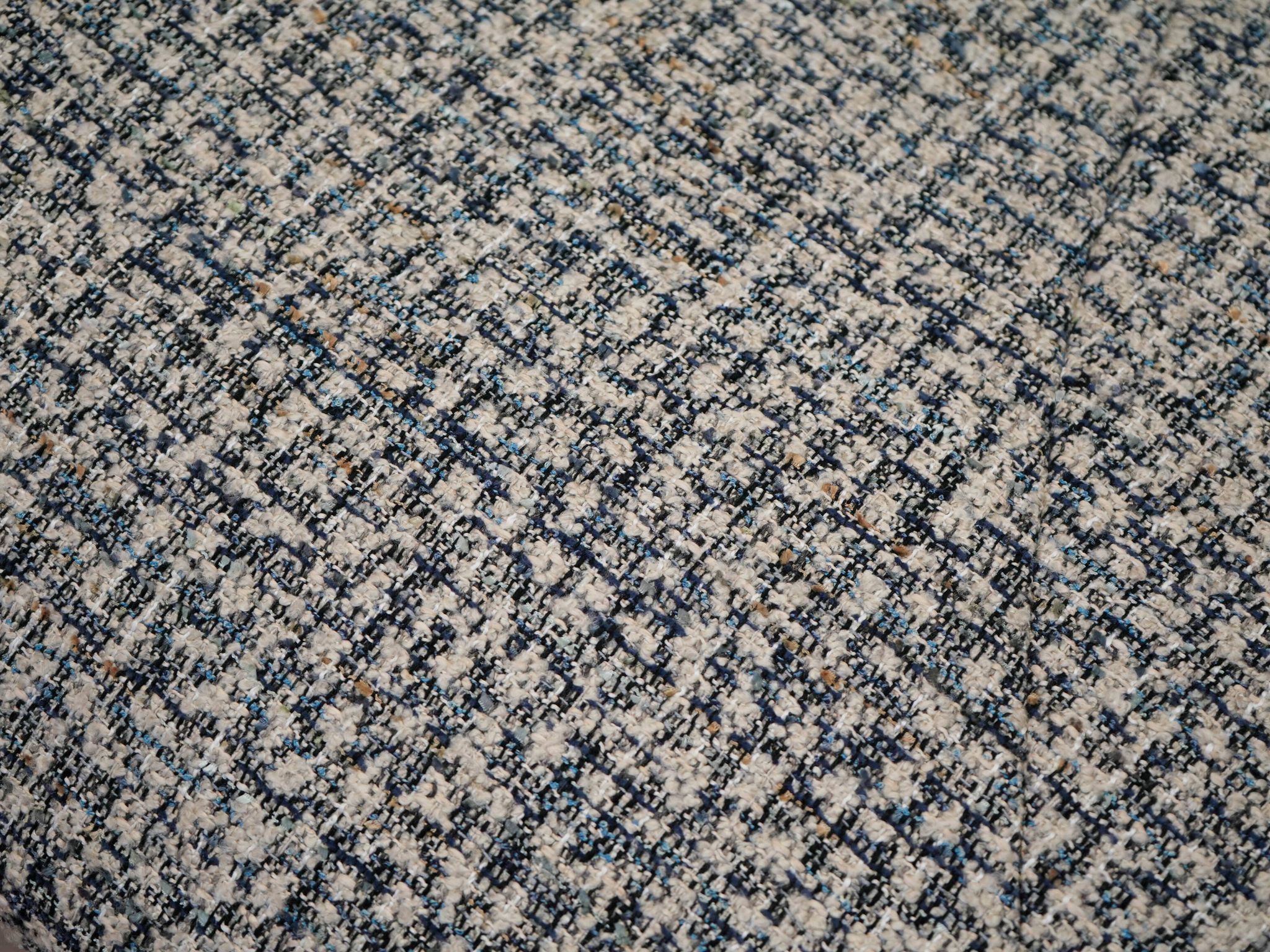 Lounge chair, Italian design, 1970s, made in Italy