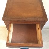 Art deco extra furniture