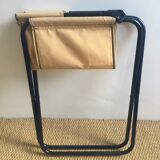 Lafuma foldable camping seat