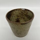 stoneware cups Le Cep