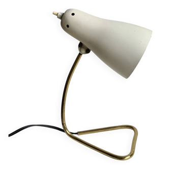 Lampe de table Ruper Nikoll, 1960s
