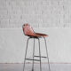 Pair of bar stools, Delvera, 1960s