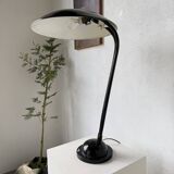 Bega 1950 XL desk lamp