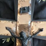 Crucifix