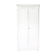 White patinated Parisian wardrobe, year 50