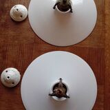 Lampshade
