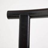 Set of 6 MK9170 POSTMODERN STYLE METAL FRAMED CHAIR