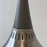 Vintage pendant lamp