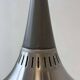 Vintage pendant lamp