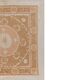 Tapis noué à la main, tapis turc vintage 136x141 cm
