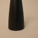 Candlestick