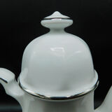 Winterling Kirchenlamitz Bavaria porcelain pourer