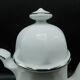 Winterling Kirchenlamitz Bavaria porcelain pourer