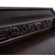 Enfilade buffet, Allemagne, années 1920.