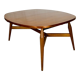 Living/dining table