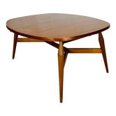 Table de salon/salle à manger