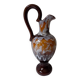 Vallauris ewer / pitcher (year 1960)