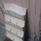 Vintage furniture