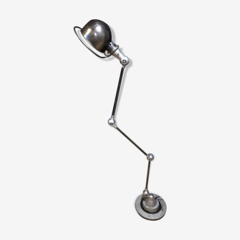 Lampe industrielle Jielde