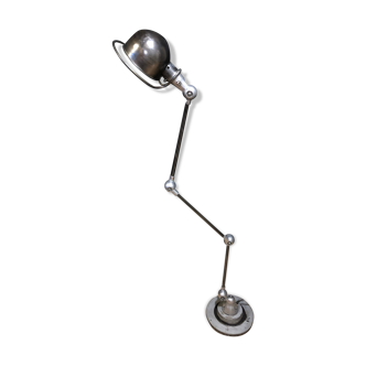 Jielde industrial lamp