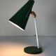 Italian casserole lamp design 50 years