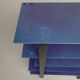 utch Modernist Etagere from the 1950s