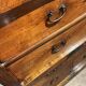 Commode japonaise Todana Tansu fin XIXe